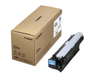 Canon Toner 1006 Cyan (7047C001)